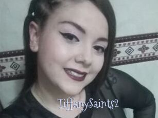 TiffanySaints2