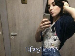 Tiffany_Thompsn