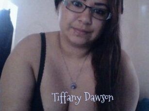 Tiffany_Dawson