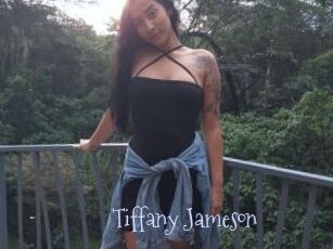 Tiffany_Jameson