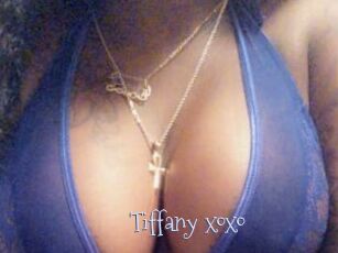 Tiffany_xoxo