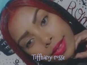 Tiffhany_rosse