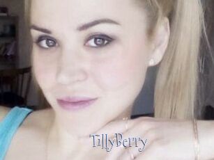 TillyBerry