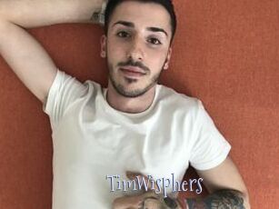 TimWisphers