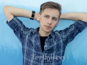 TimothyHaney