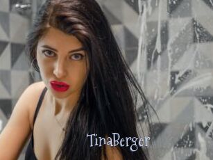 TinaBerger