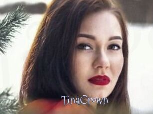 TinaCrown