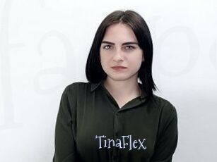 TinaFlex