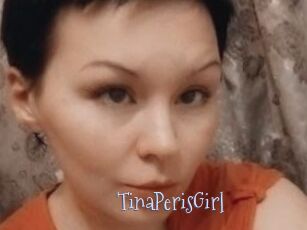 TinaPerisGirl