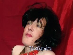 TinaSandra