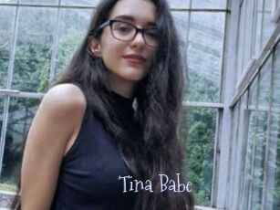 Tina_Babe