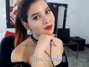 Tina_Cambell