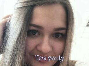 Tina_sweety