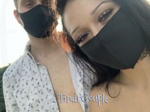 TindrCouple