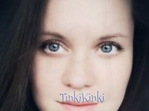 TinkiKinki