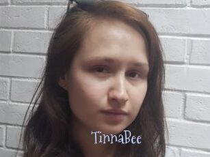 TinnaBee