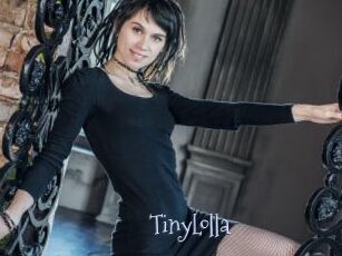 TinyLolla