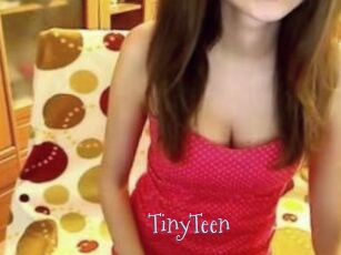 TinyTeen