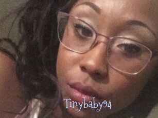 Tinybaby94