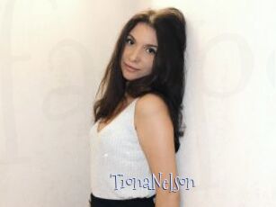 TionaNelson