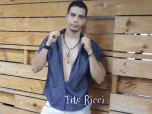 Tito_Ricci