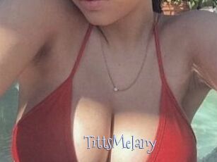 Titts_Melany