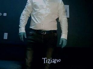 Tiziano