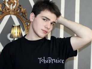 TobiBruice