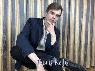 Tobias_Kellis