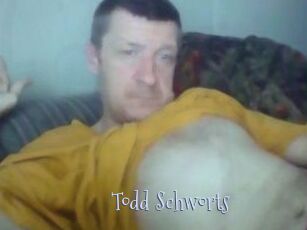 Todd_Schworts