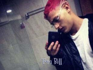 Tom_Bill