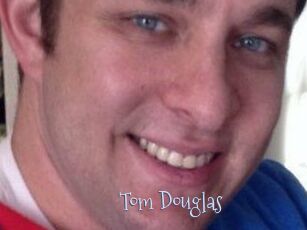 Tom_Douglas