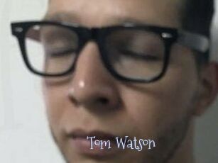 Tom_Watson