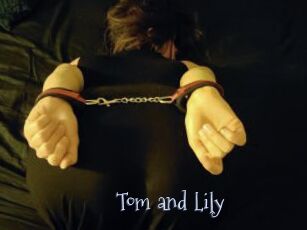 Tom_and_Lily