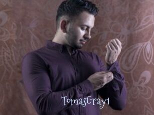 TomasGray1