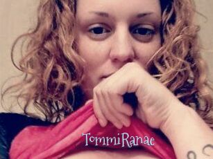 Tommi_Ranae