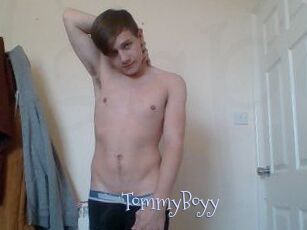 Tommy_Boyy