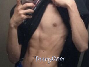 Tommy_Gvnn