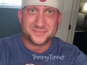 TommyTinner