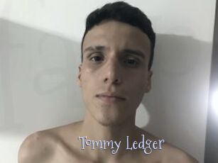 Tommy_Ledger