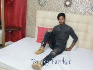 Tommy_Parrker