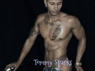 Tommy_Sparks