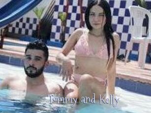 Tommy_and_Kelly