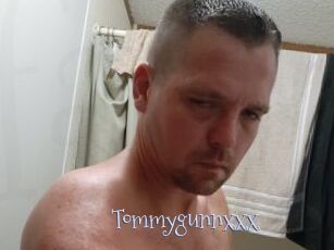 Tommygunnxxx