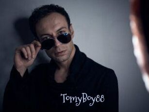 TomyBoy88