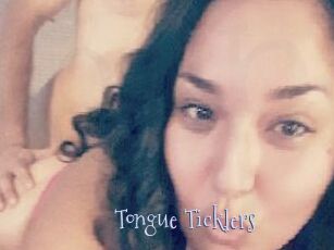 Tongue_Ticklers