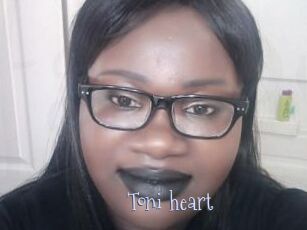 Toni_heart