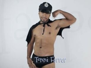 Tonni_Ferrer