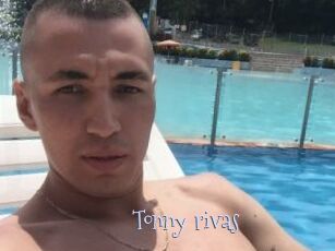 Tonny_rivas