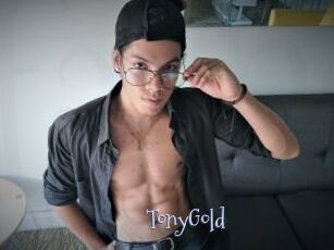 TonyGold